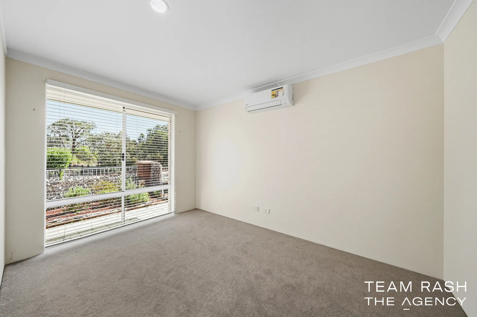 Additional image 6 of 2 Horticulture Gardens, Banksia Grove WA 6031