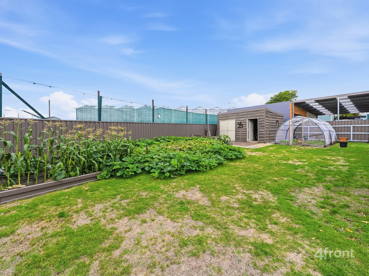 Additional image 4 of 7 Lowry Place, Turners Beach TAS 7315