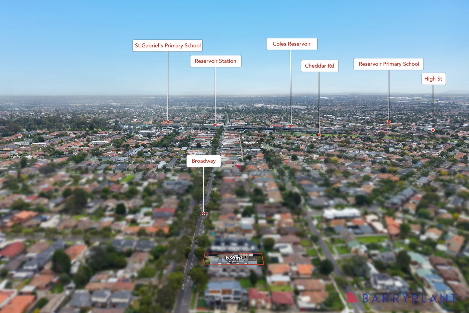 Additional image 14 of 160 Broadway, Reservoir VIC 3073