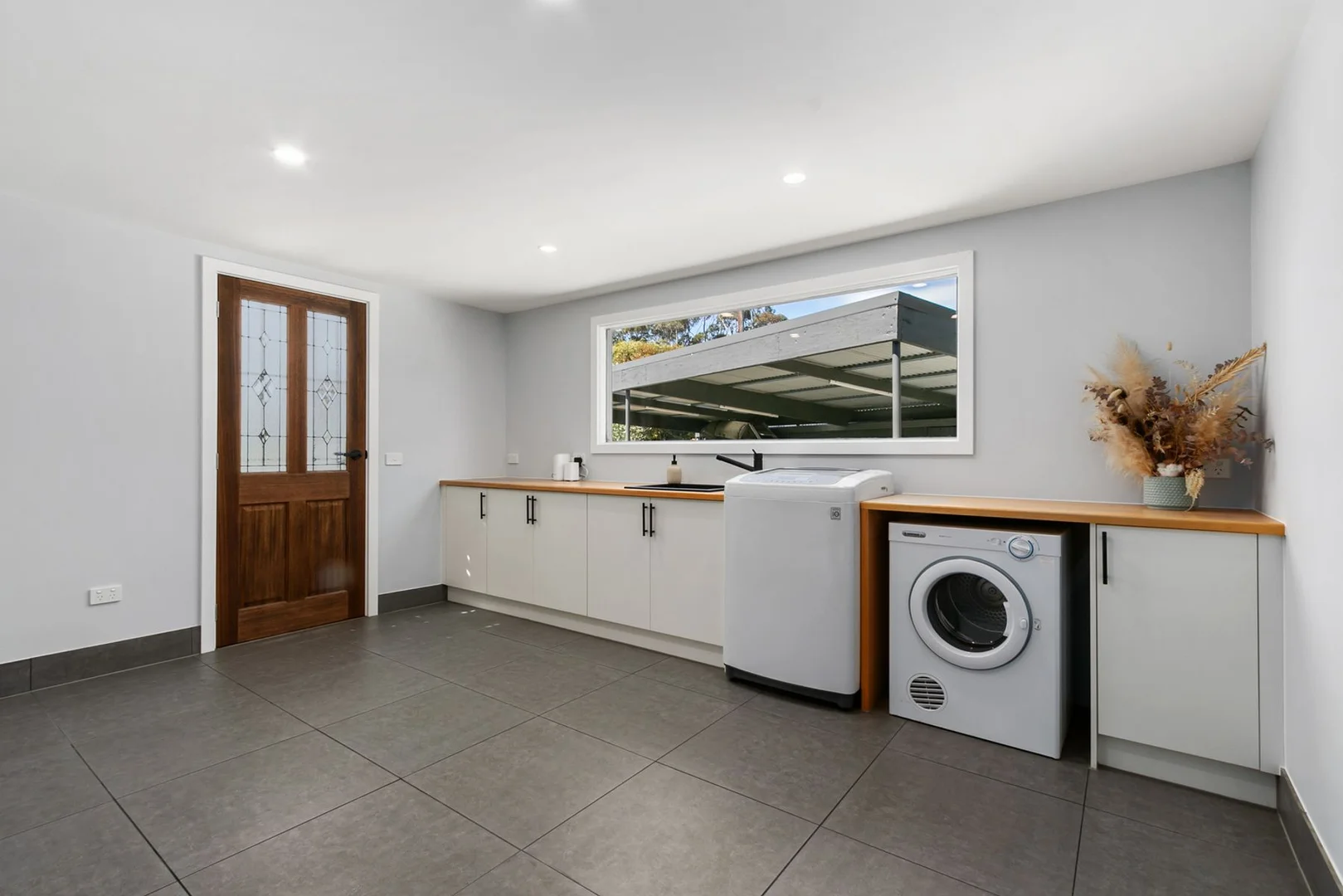 Additional image 18 of 13 Bradys Lane, Glengarry West VIC 3854
