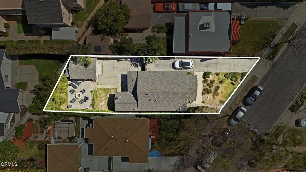 Additional image 25 of 3233 Community Avenue, La Crescenta, CA 91214