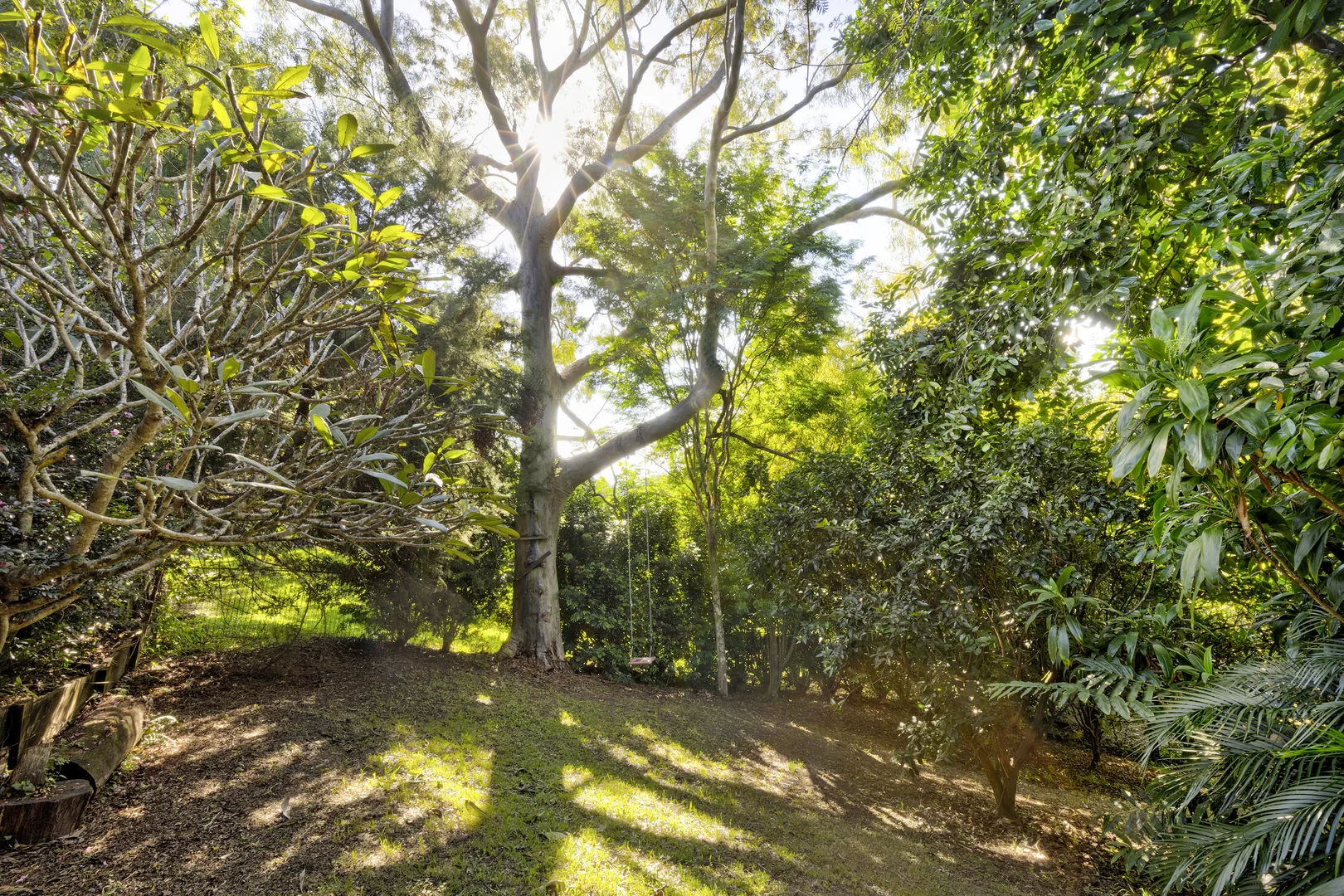 Additional image 22 of 18 Hunter Street, Repton NSW 2454
