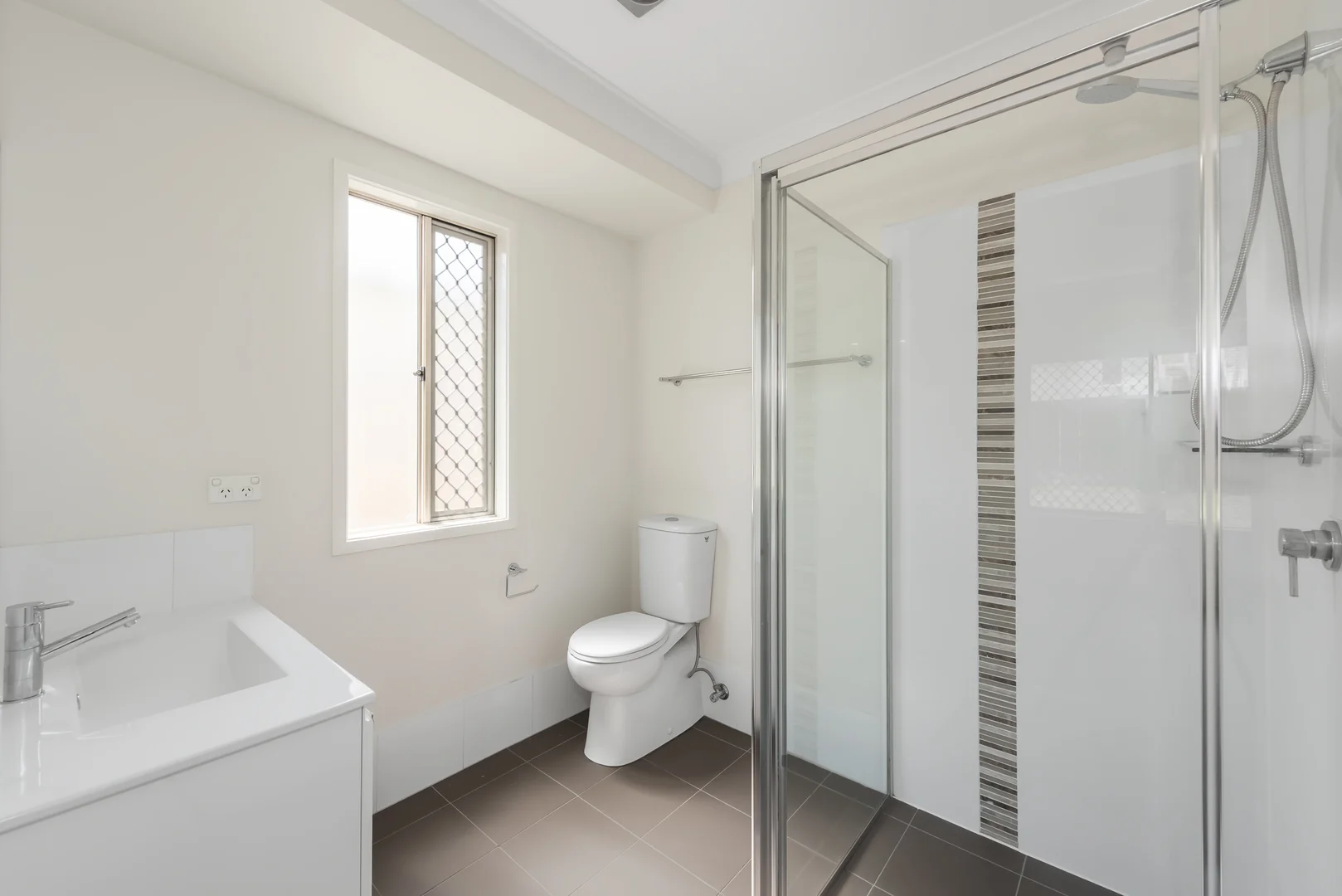 Additional image 6 of 9 Winchester Crescent, Pimpama QLD 4209