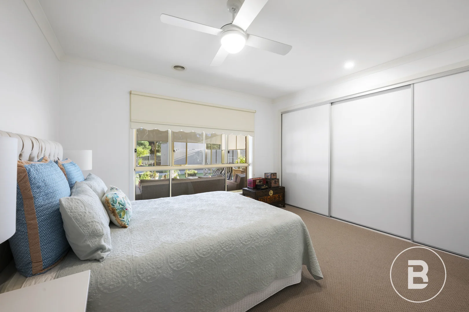 Additional image 8 of 317 Gladstone Street, Maryborough VIC 3465