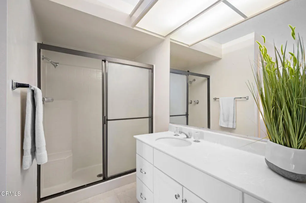 Additional image 41 of 1340 Glenwood Road Unit 17, Glendale, CA 91201