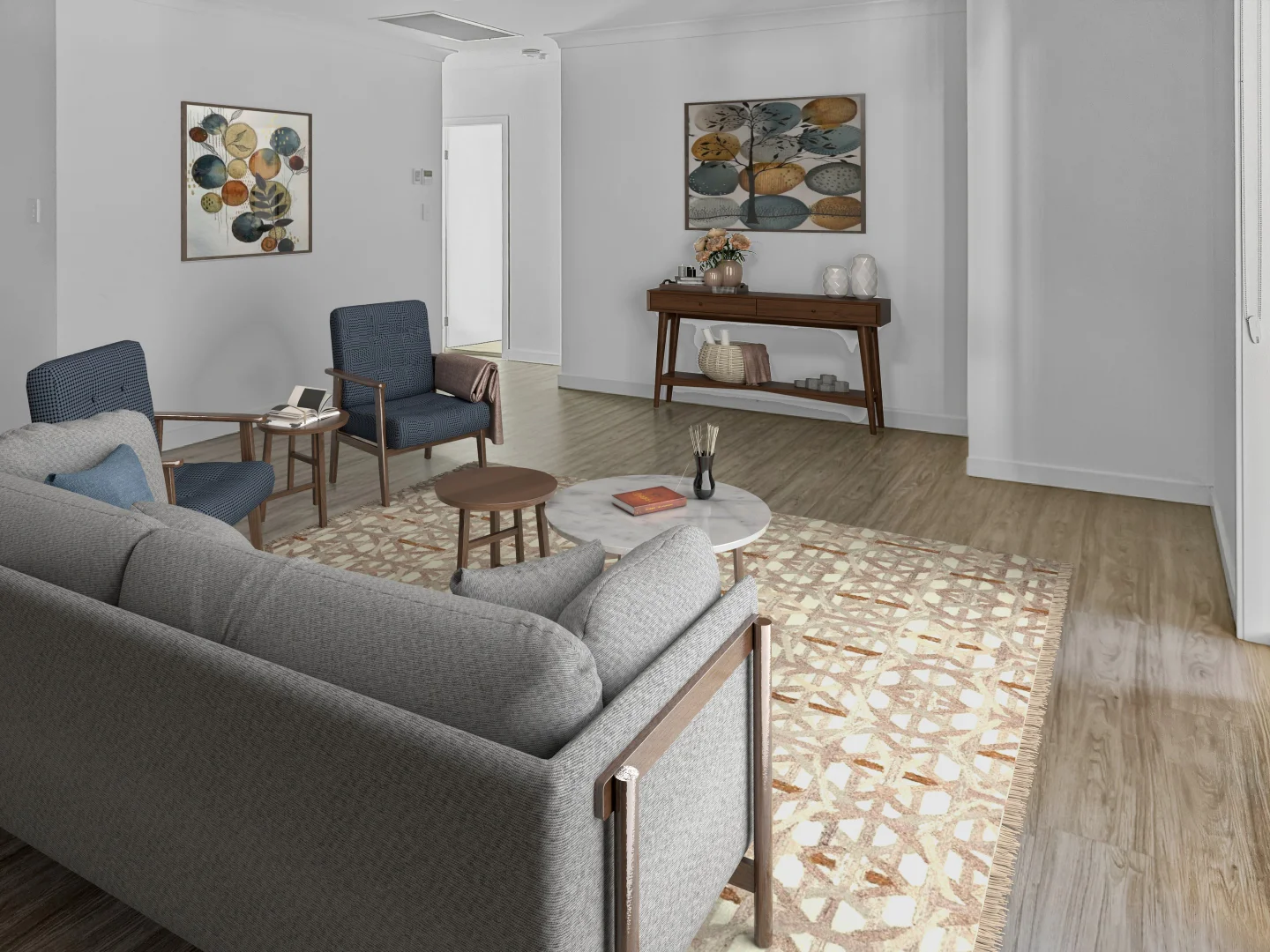 Additional image 2 of 9/10 Derwent Avenue, Avondale NSW 2530