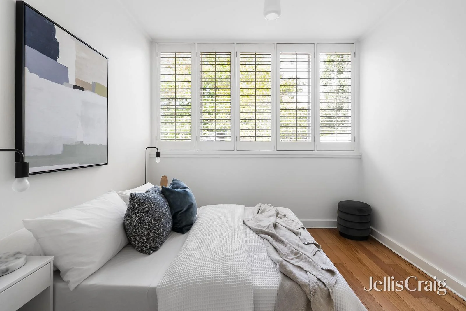 Additional image 10 of 5A Moralla Road, Kooyong VIC 3144