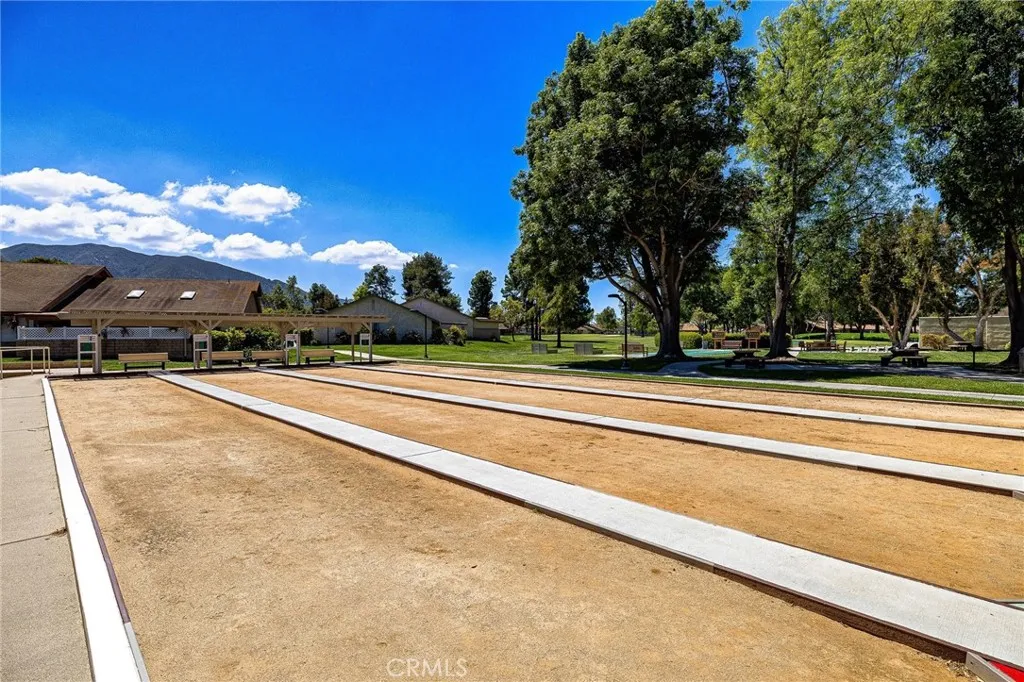 Additional image 89 of 23117 Village 23 Vlg, Camarillo, CA 93012