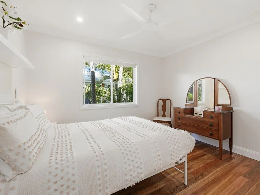 Additional image 18 of 2 Misty Close, Raleigh NSW 2454