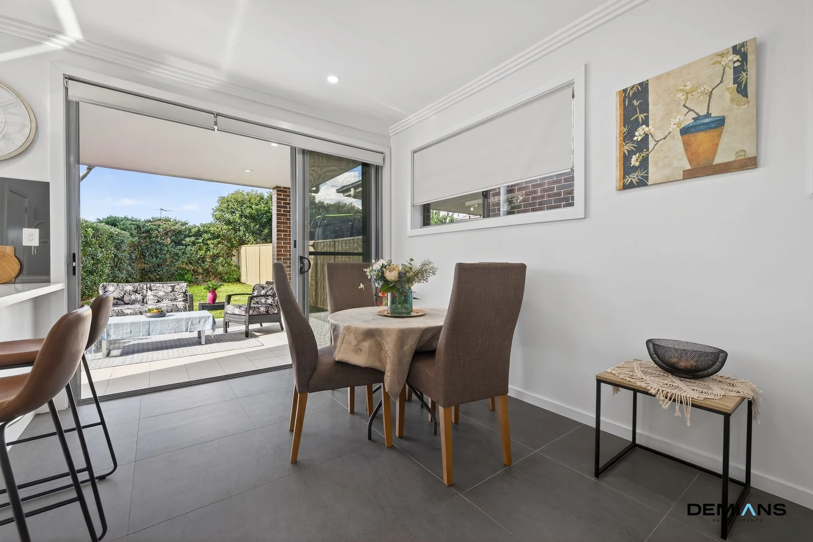 Additional image 8 of 24a Salamaua Crescent, Holsworthy NSW 2173