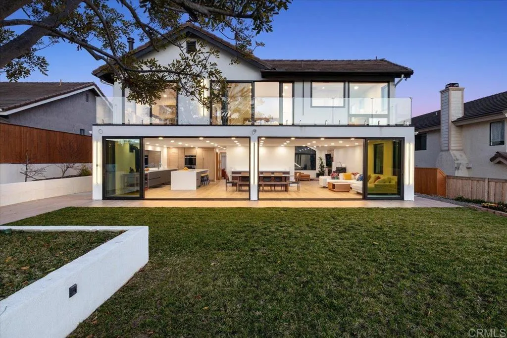 Additional image 27 of 1560 Hawk View Dr, Encinitas, CA 92024