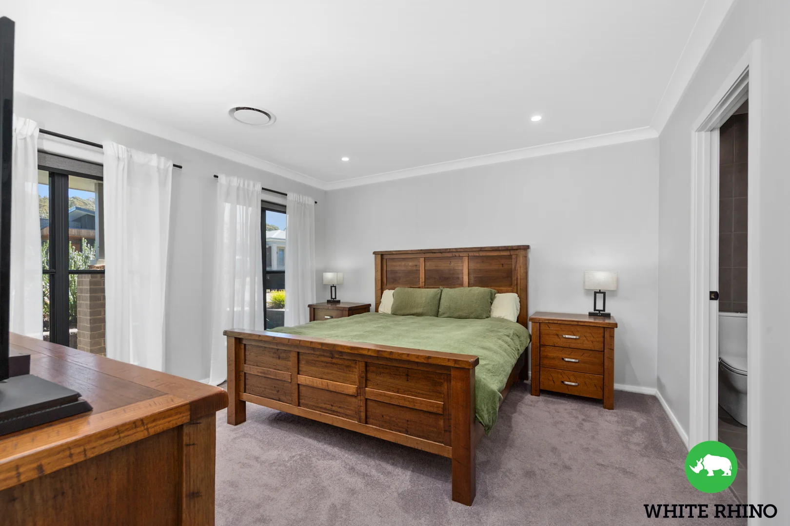 Additional image 15 of 12 Newcombe Street, Googong NSW 2620