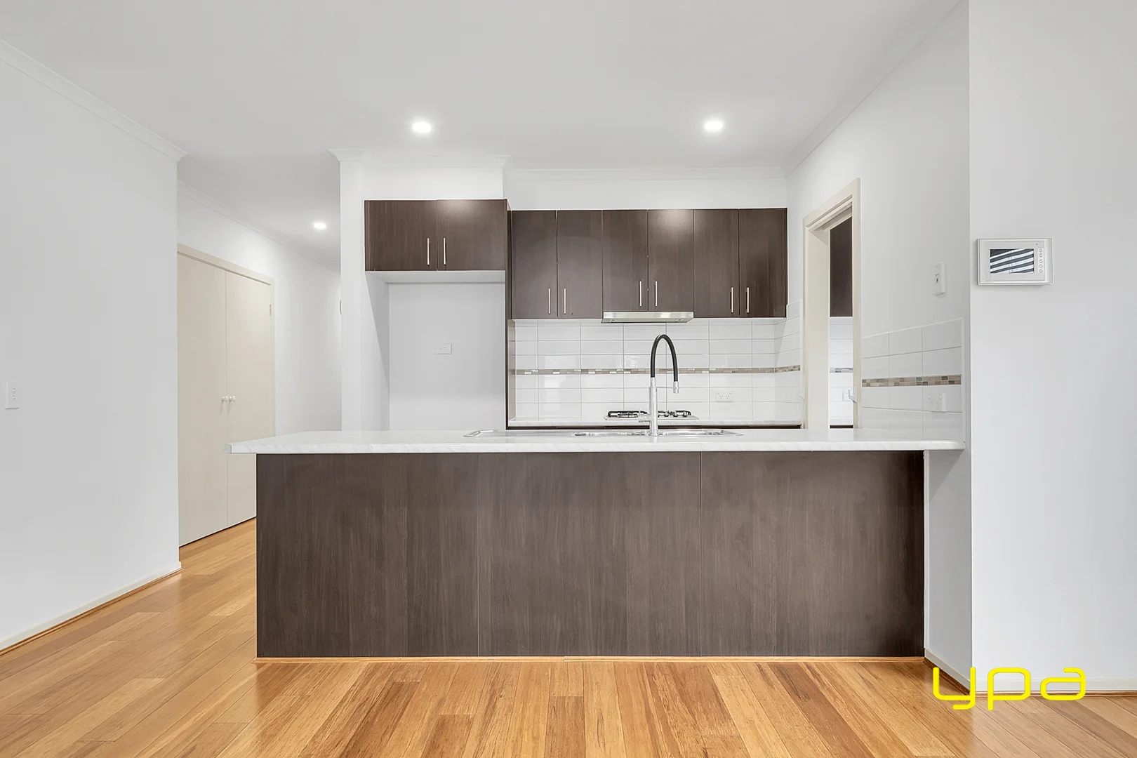 Additional image 3 of 4 Clancy Way, Doreen VIC 3754