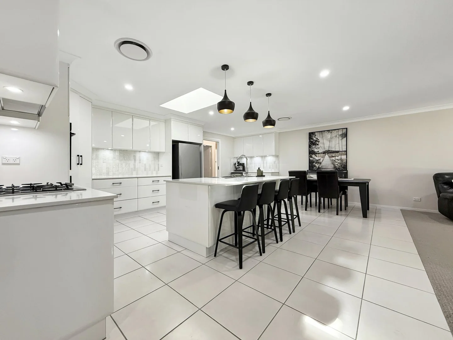 Additional image 4 of 2 Bailes Crescent, Young NSW 2594