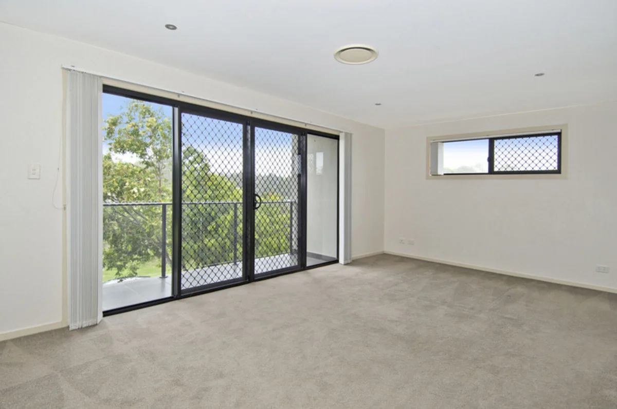 Additional image 6 of 1/4 Carmen Court, Oxenford QLD 4210