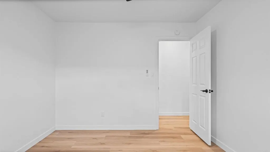 Additional image 26 of 6231 Amesbury Street, San Diego, CA 92114