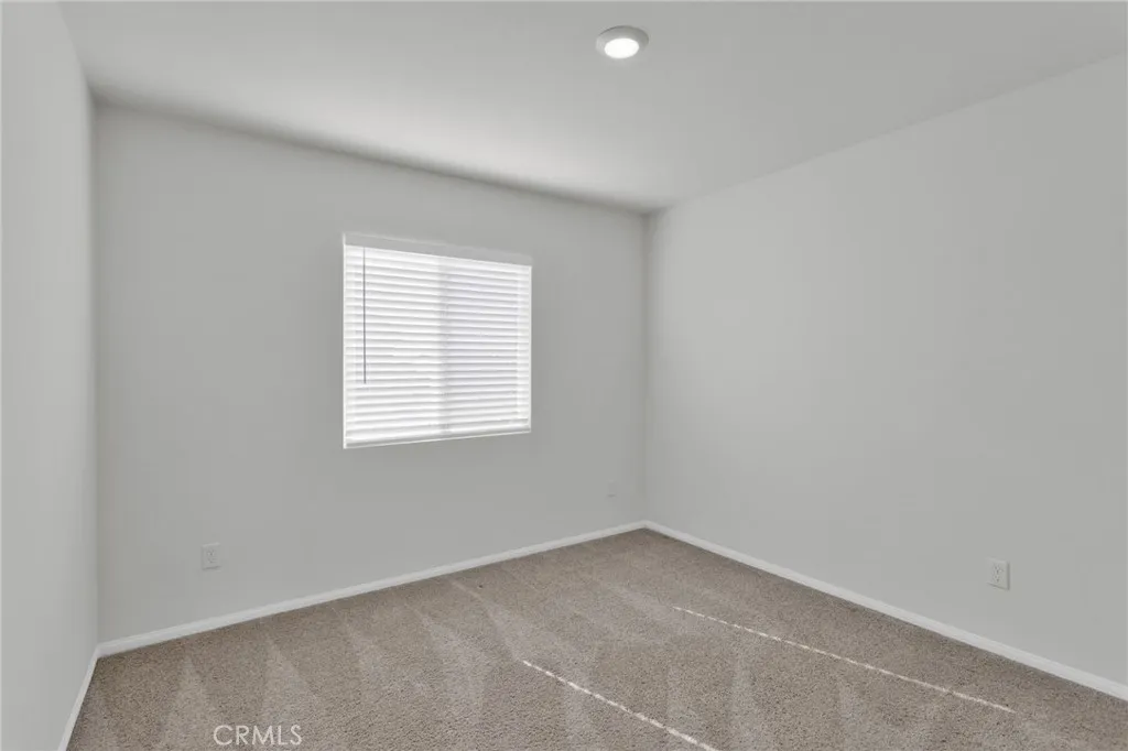 Additional image 32 of 13028 Sierra Madre Court, Victorville, CA 92394