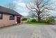 Castlecary Road, Cumbernauld G68 photo 4