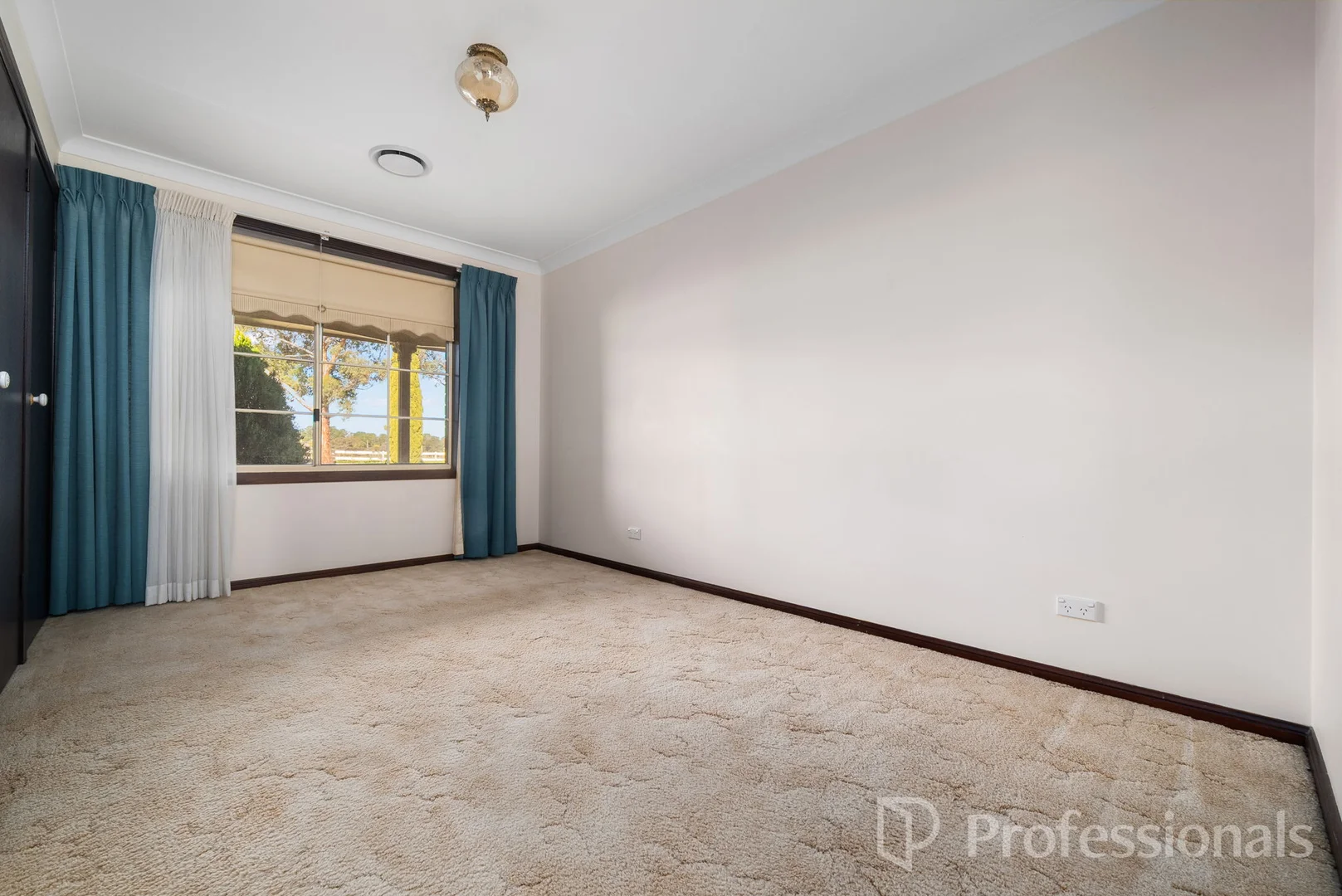 Additional image 21 of 73 Clairvaux Lane, Kelso NSW 2795
