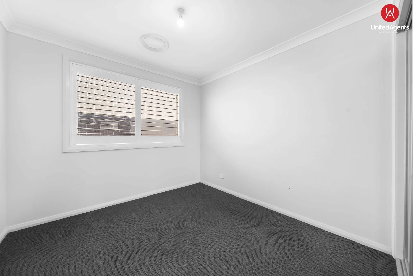 Additional image 10 of 171 Village Circuit, Gregory Hills NSW 2557