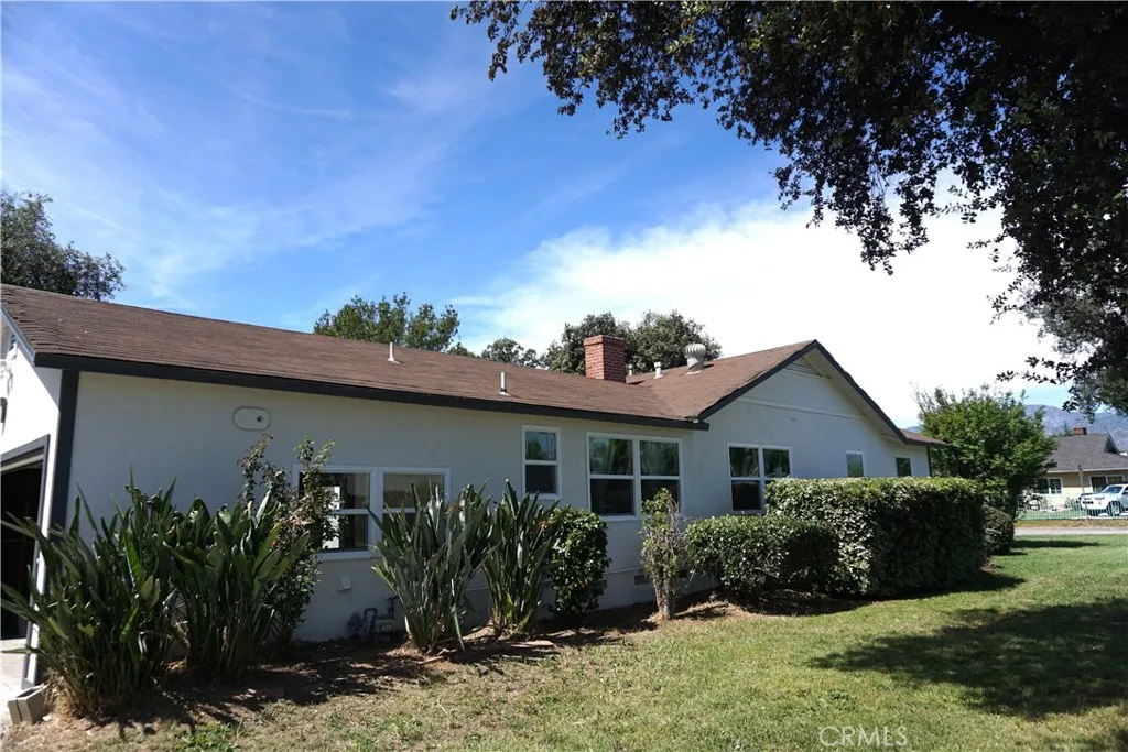 Additional image 3 of 430 N Leland Ave, West Covina, CA 91790