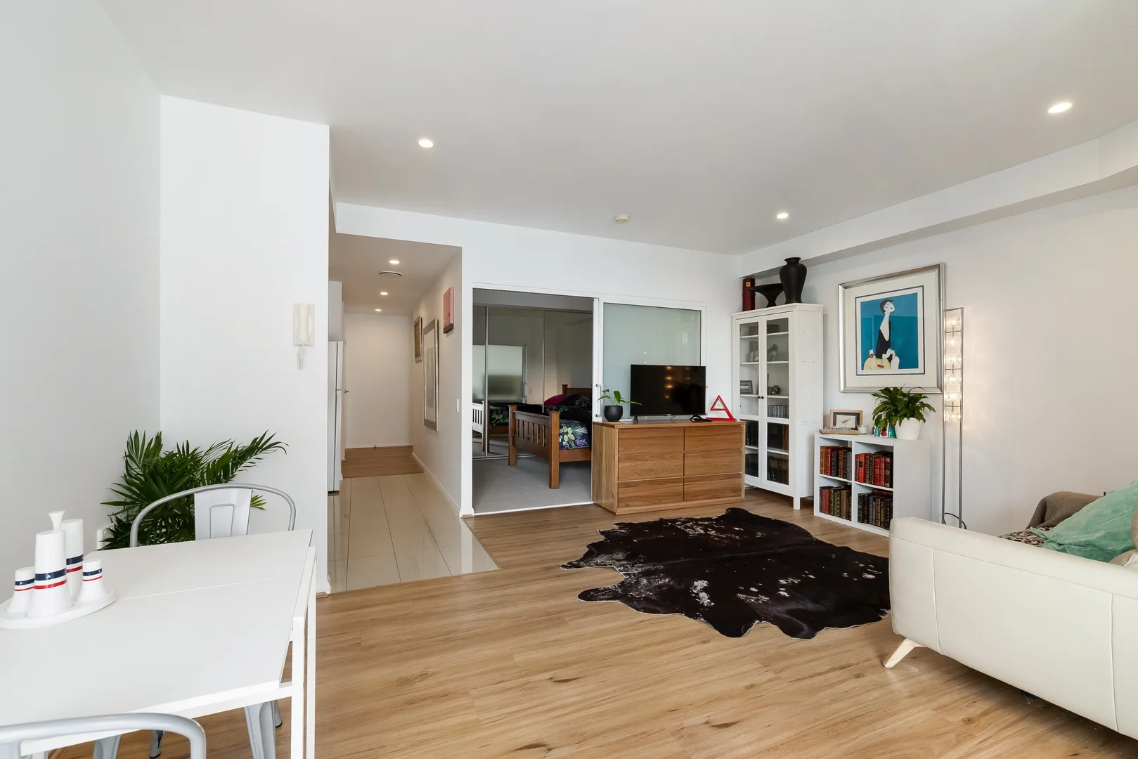 Additional image 2 of C501/359 Illawarra Road, Marrickville NSW 2204