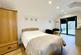 Additional image 22 of Lingwood Avenue, Dorset BH23