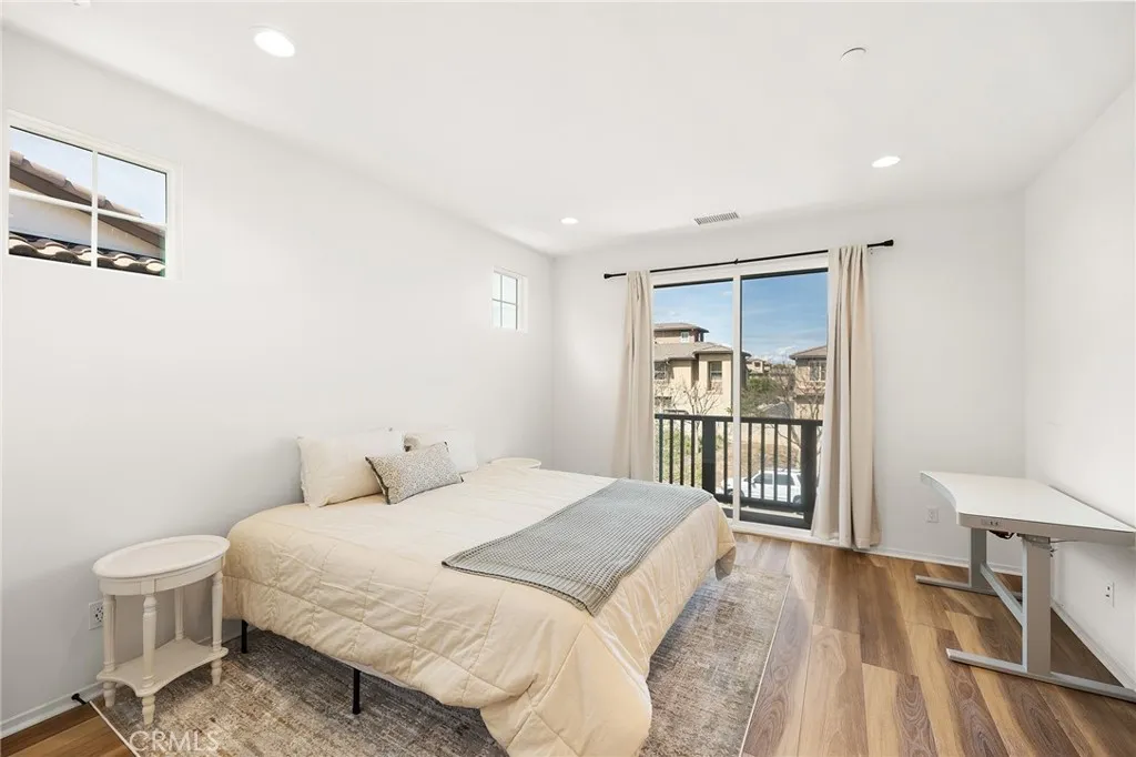 Additional image 12 of 31312 Calle Cirros, Temecula, CA 92592