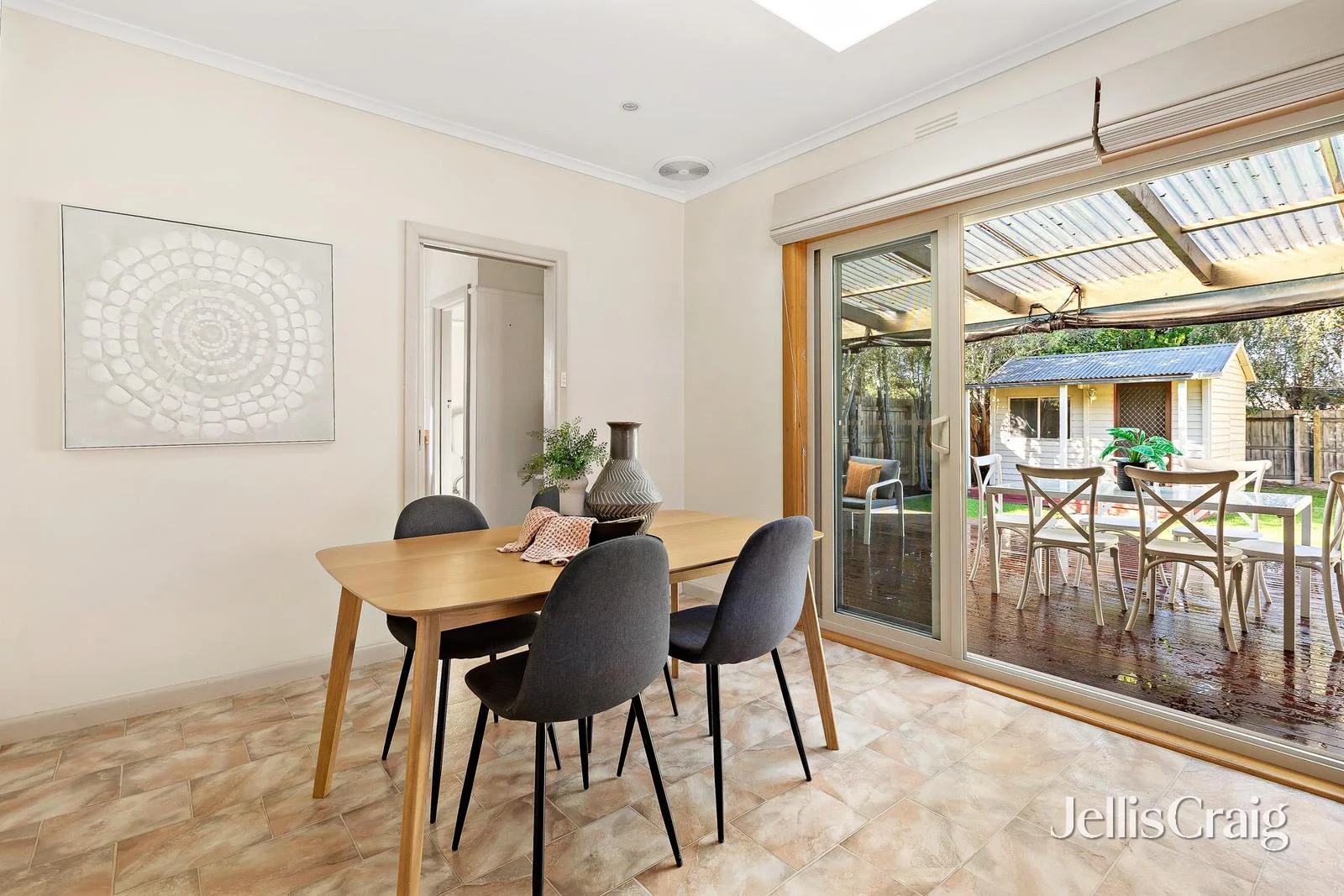 Additional image 5 of 52 Wingrove Street, Cheltenham VIC 3192