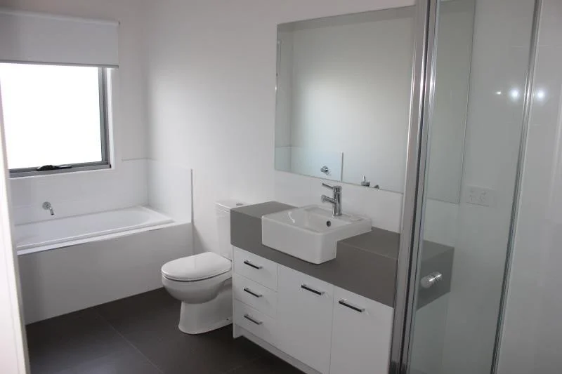 Additional image 5 of 3/46 Percy Street, Newtown VIC 3351