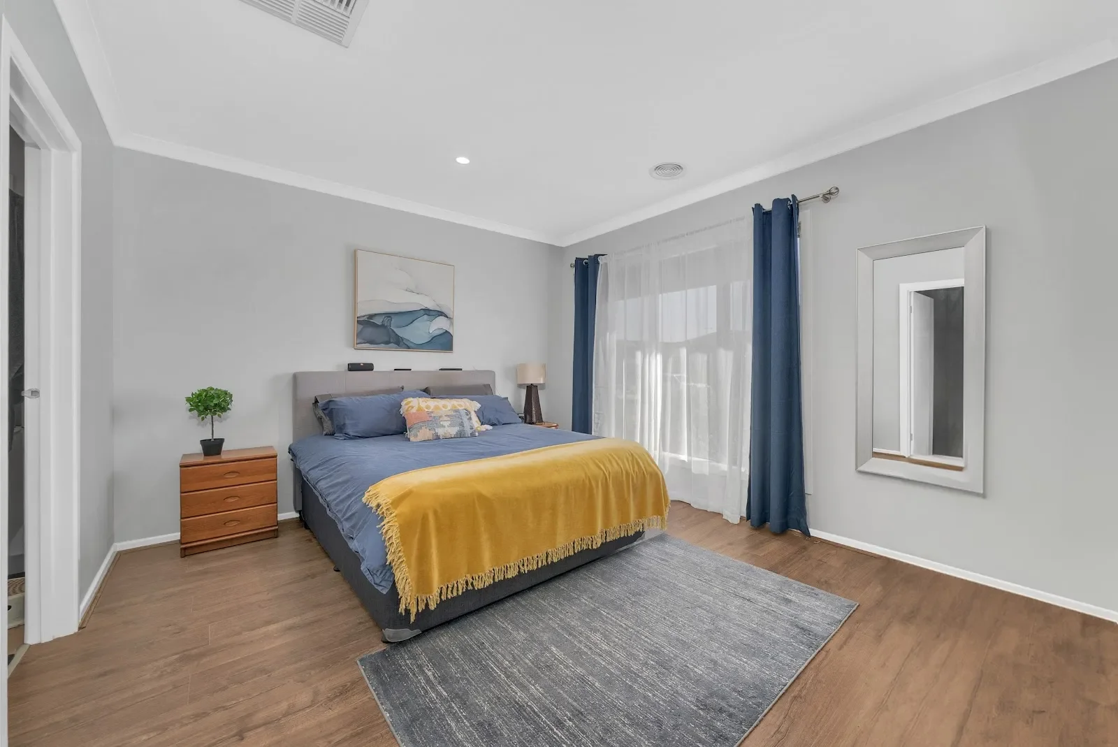 Additional image 3 of 18 Papas View, Wyndham Vale VIC 3024