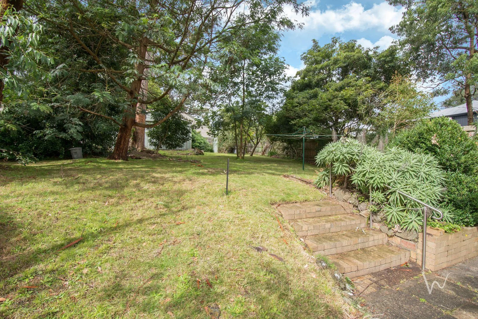 Additional image 14 of 18 Walter Street, Tecoma VIC 3160