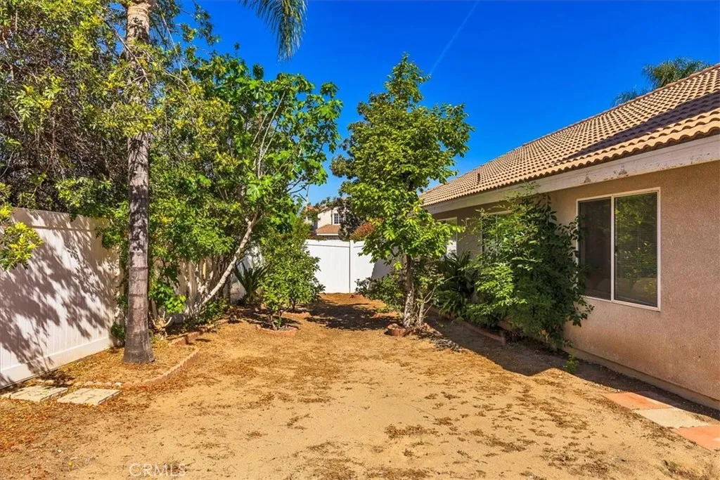 Additional image 75 of 39906 Tanager Trl, Murrieta, CA 92562