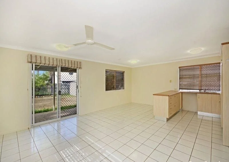 Additional image 3 of 5 Damson Court, Douglas QLD 4814