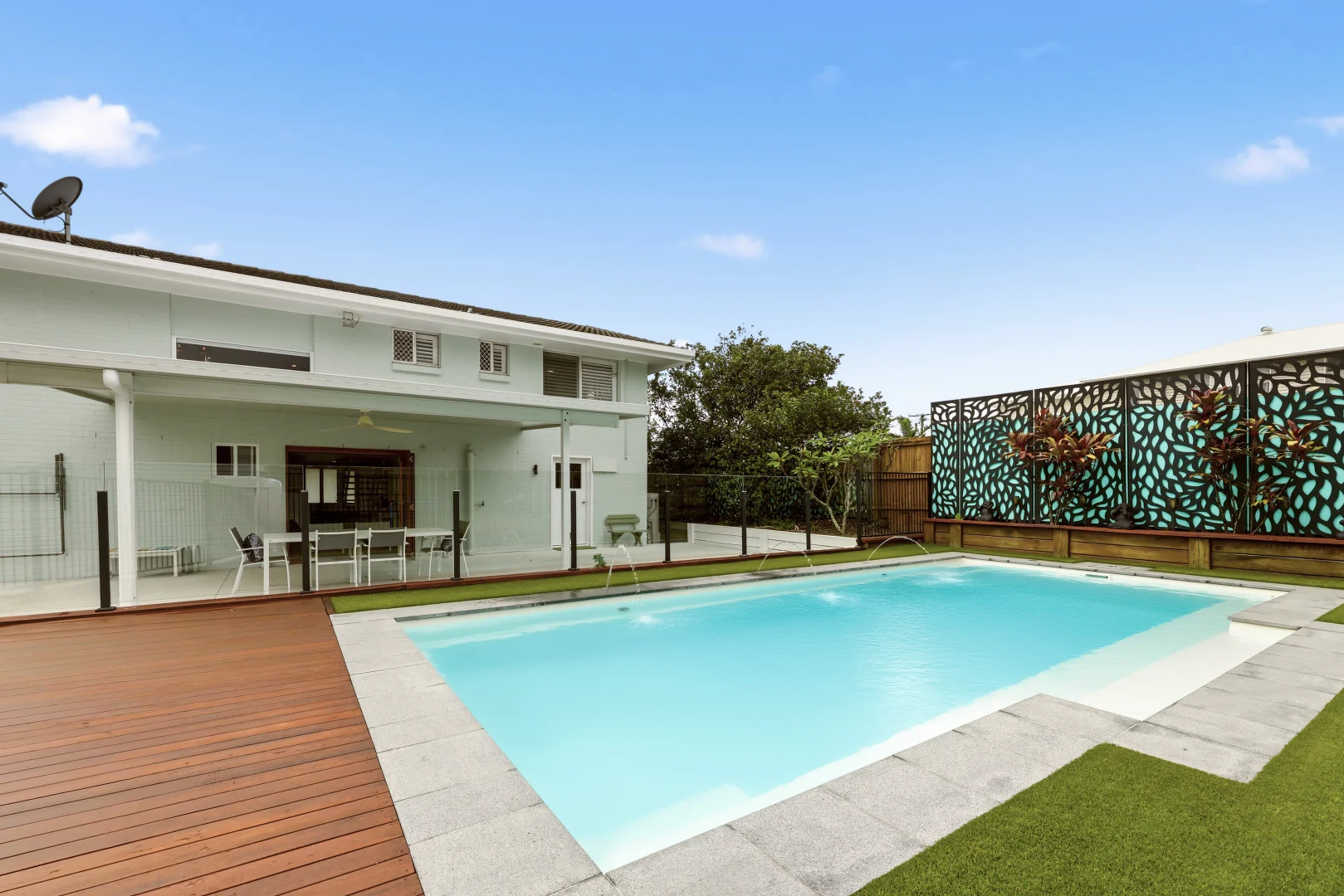 Additional image 5 of 22 Windsor Avenue, Shelly Beach QLD 4551