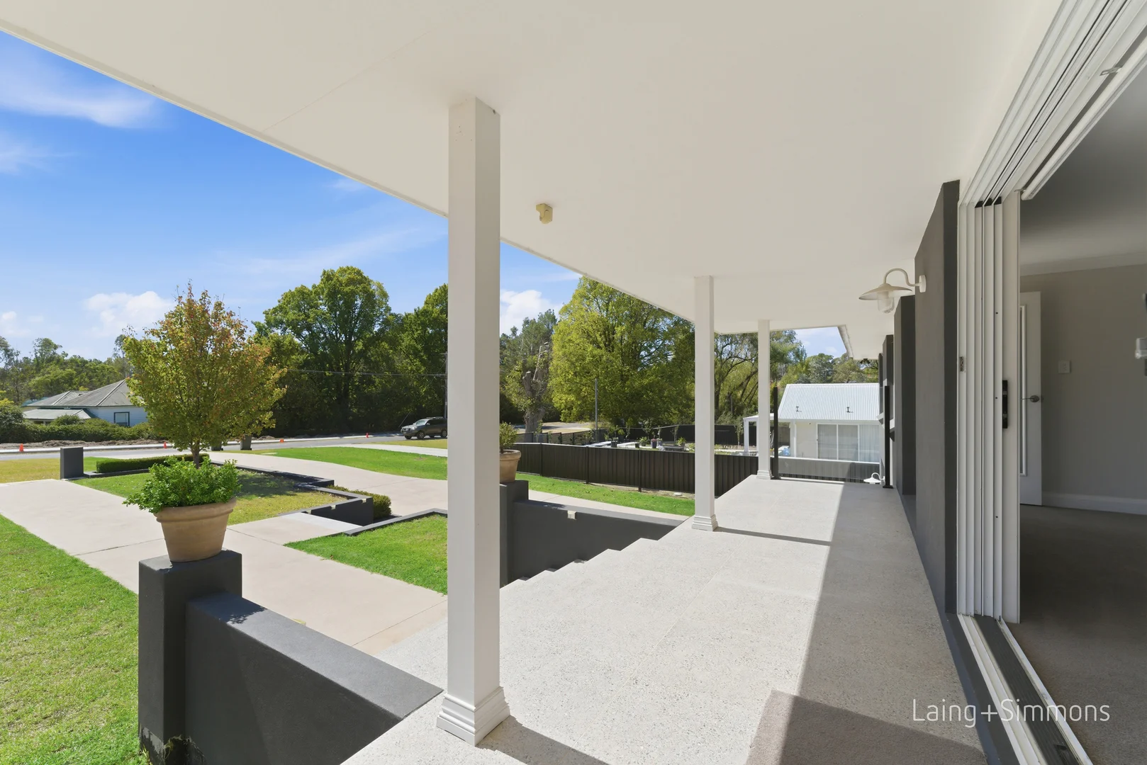Additional image 11 of 22 East Street, Uralla NSW 2358