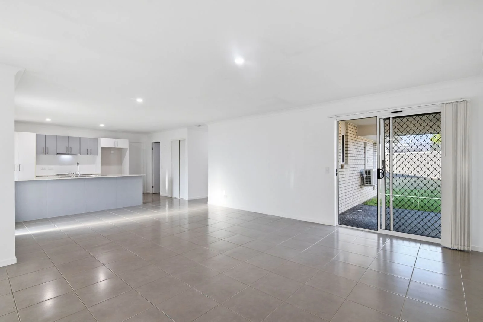 Additional image 3 of 15 Rumba St, Caboolture QLD 4510