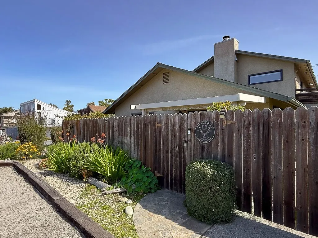 Additional image 122 of 512 Worcester Drive, Cambria, CA 93428