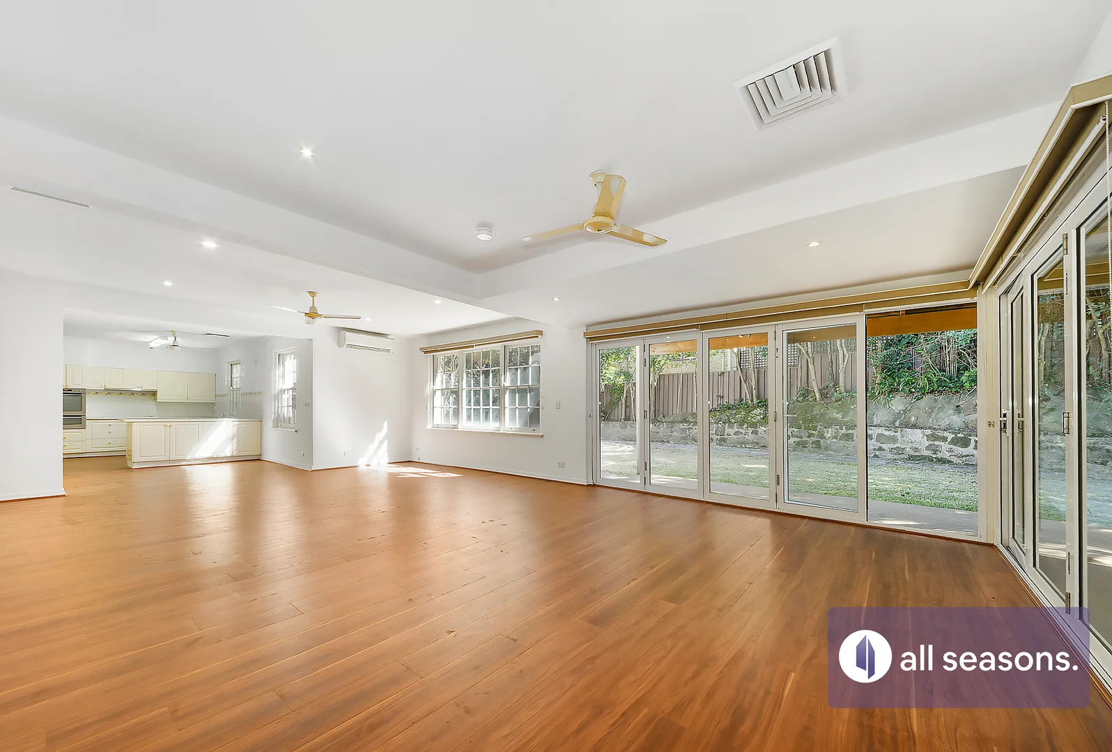 Additional image 2 of 4 Wilton Close, Gordon NSW 2072