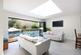Additional image 4 of Pennington Place, Tunbridge Wells, Kent, TN4
