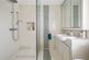Additional image 16 of Williams Way, Radlett, Hertfordshire, WD7