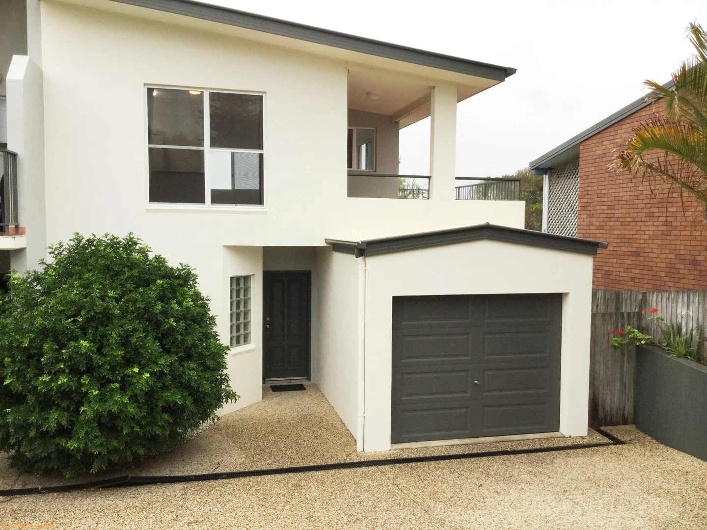 Additional image 2 of 2/21 Oriole Avenue, Peregian Beach QLD 4573