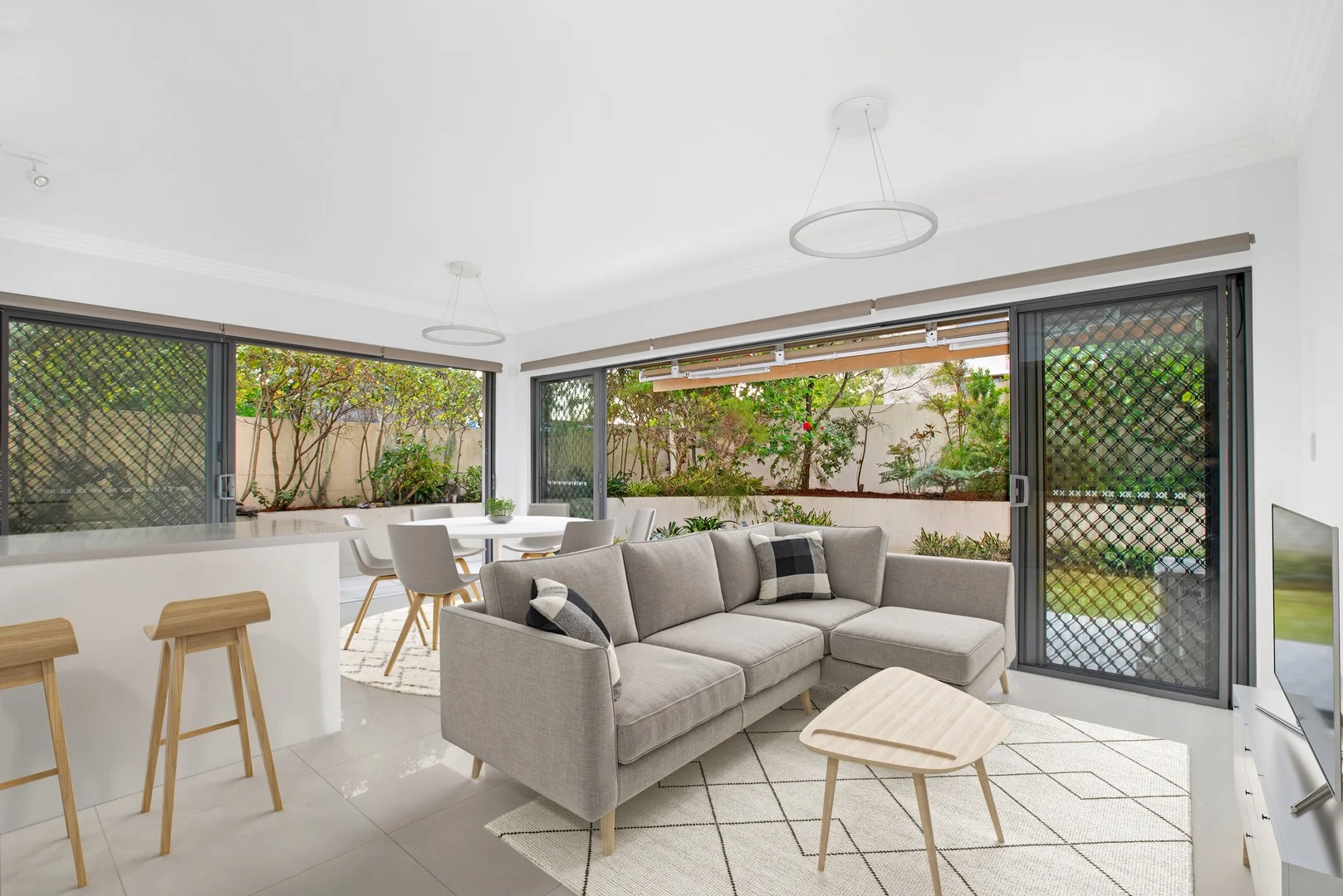 Additional image 4 of 1/122 Clovelly Road, Randwick NSW 2031