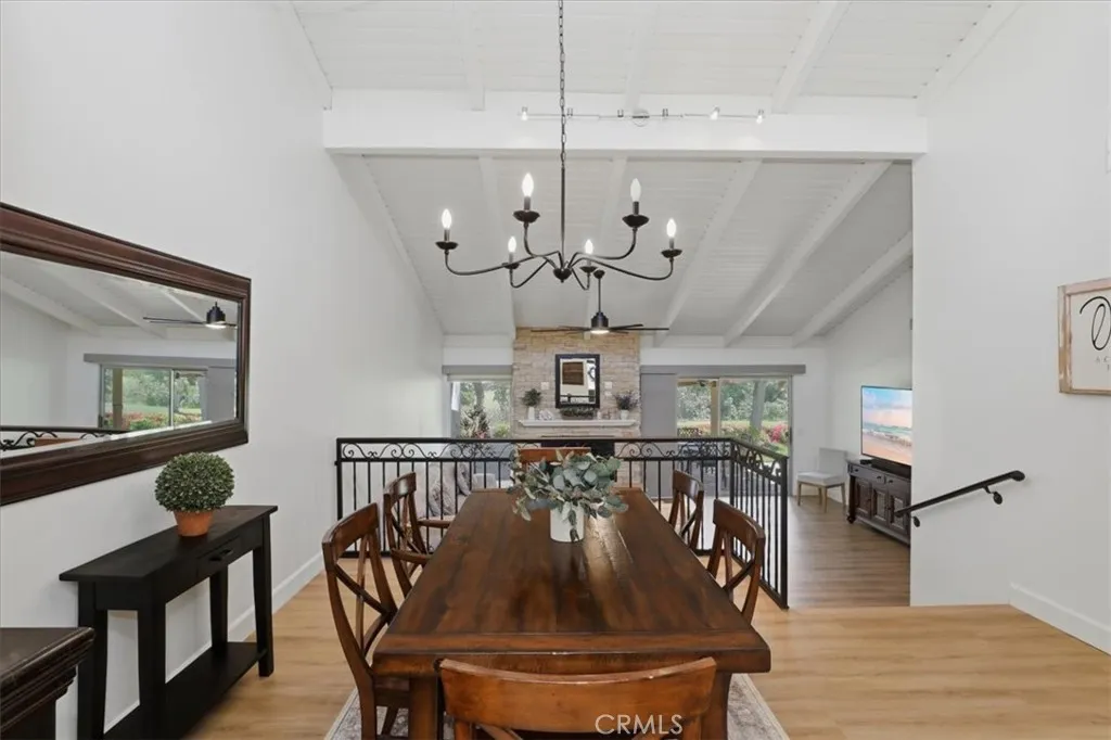 Additional image 85 of 702 Via Zapata, Riverside, CA 92507
