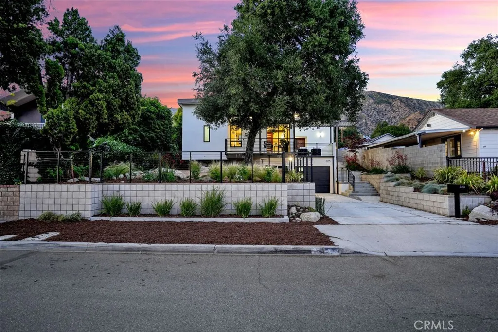 Additional image 73 of 325 W Grandview Avenue, Sierra Madre, CA 91024