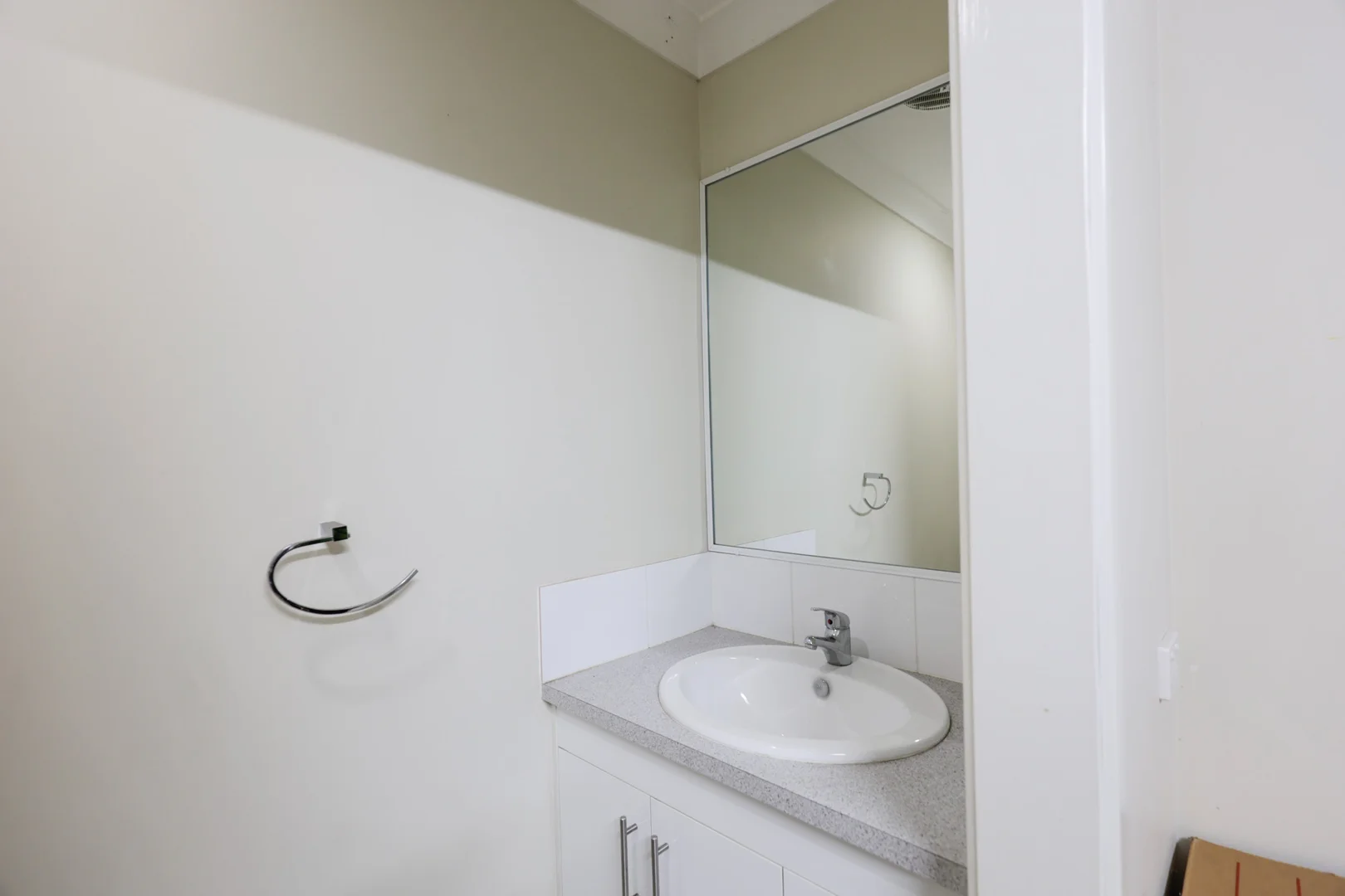 Additional image 12 of 3/10 Menzies Court, Moranbah QLD 4744