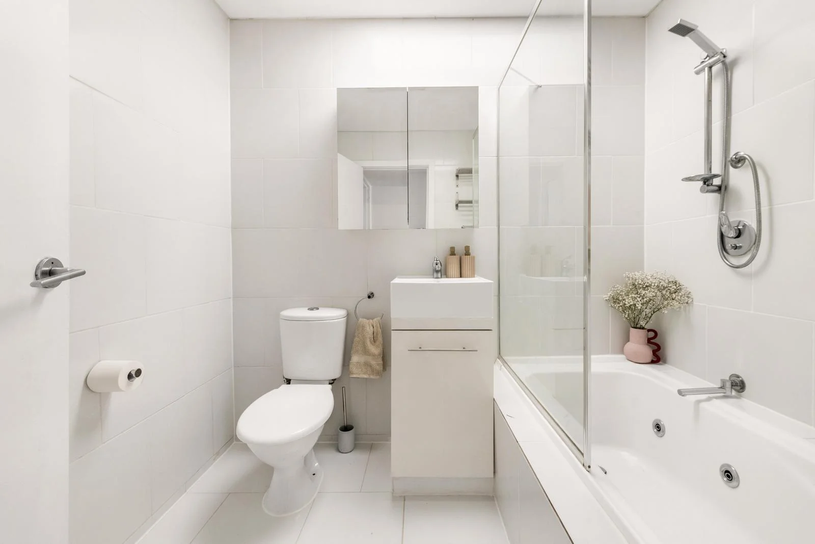 Additional image 5 of 11/44 Strettle Street, Thornbury VIC 3071