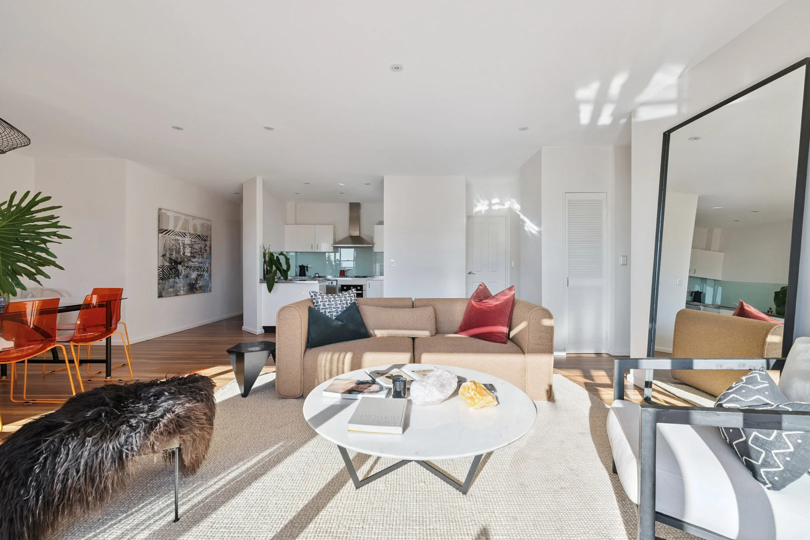 Additional image 10 of 64/507 Elizabeth Street, Surry Hills NSW 2010