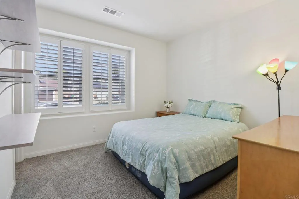 Additional image 81 of 10671 Braverman Drive, Santee, CA 92071