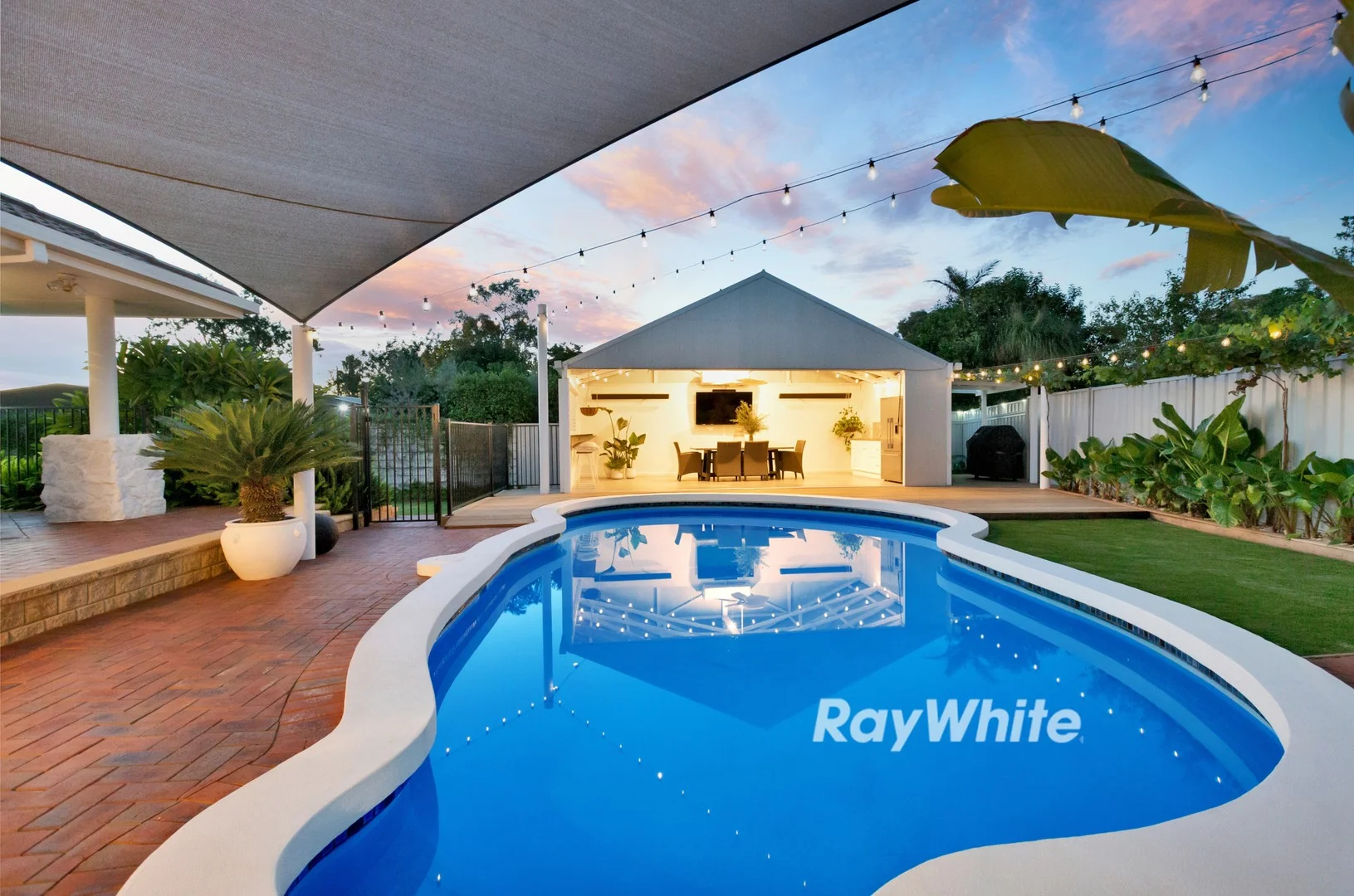 10 Mayfield Rise, Mildura VIC 3500